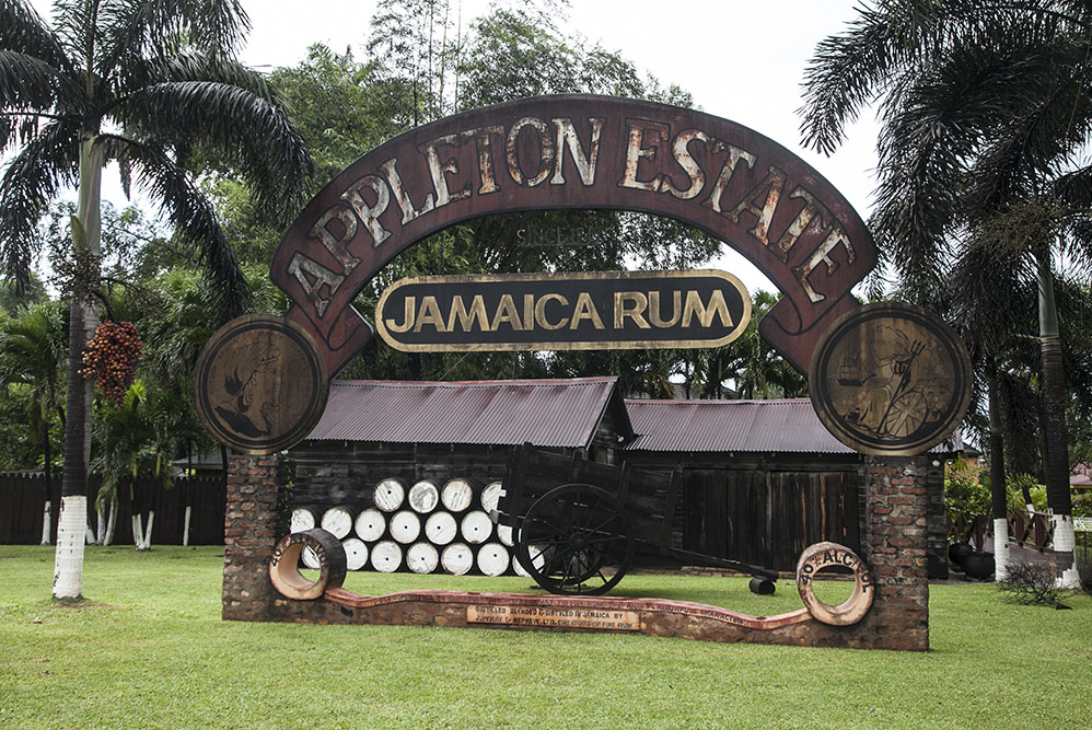 Appleton Estate - Fly High Taxi and Tours Jamaica - www.FlyHighTaxiAndToursJamaica.com - www.FlyHighTaxiAndToursJamaica.net Appleton Estate - Fly High Taxi and Tours Jamaica - www.FlyHighTaxiAndToursJamaica.com - www.FlyHighTaxiAndToursJamaica.net