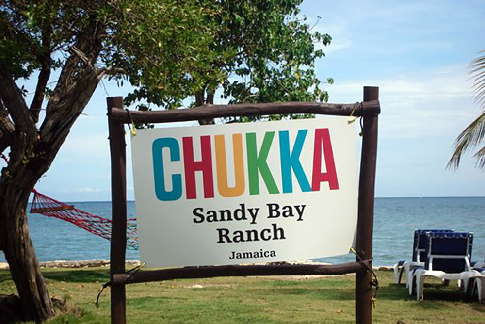 Chukka Blue Caribbean Adventure Sandy Bay - Fly High Taxi and Tours Jamaica - www.FlyHighTaxiAndToursJamaica.com - www.FlyHighTaxiAndToursJamaica.net Chukka Blue Caribbean Adventure Sandy Bay - Fly High Taxi and Tours Jamaica - www.FlyHighTaxiAndToursJamaica.com - www.FlyHighTaxiAndToursJamaica.net