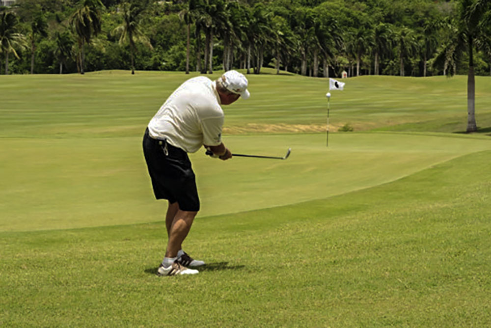 Half Moon Golf Course - Fly High Taxi and Tours Jamaica - www.FlyHighTaxiAndToursJamaica.com - www.FlyHighTaxiAndToursJamaica.net Half Moon Golf Course - Fly High Taxi and Tours Jamaica - www.FlyHighTaxiAndToursJamaica.com - www.FlyHighTaxiAndToursJamaica.net
