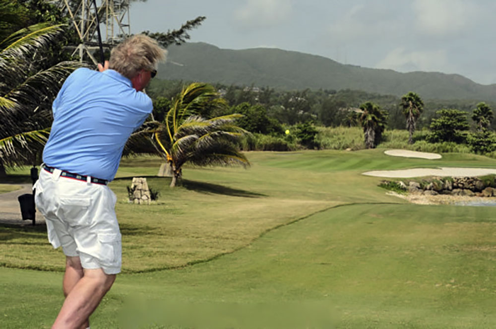 Cinnamon Hill Golf Course - Fly High Taxi and Tours Jamaica - www.FlyHighTaxiAndToursJamaica.com - www.FlyHighTaxiAndToursJamaica.net Cinnamon Hill Golf Course - Fly High Taxi and Tours Jamaica - www.FlyHighTaxiAndToursJamaica.com - www.FlyHighTaxiAndToursJamaica.net