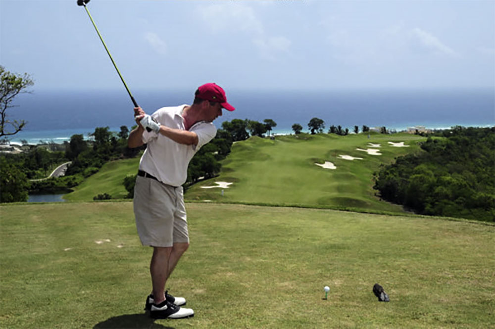 White Witch Golf Course - Fly High Taxi and Tours Jamaica - www.FlyHighTaxiAndToursJamaica.com - www.FlyHighTaxiAndToursJamaica.net White Witch Golf Course - Fly High Taxi and Tours Jamaica - www.FlyHighTaxiAndToursJamaica.com - www.FlyHighTaxiAndToursJamaica.net